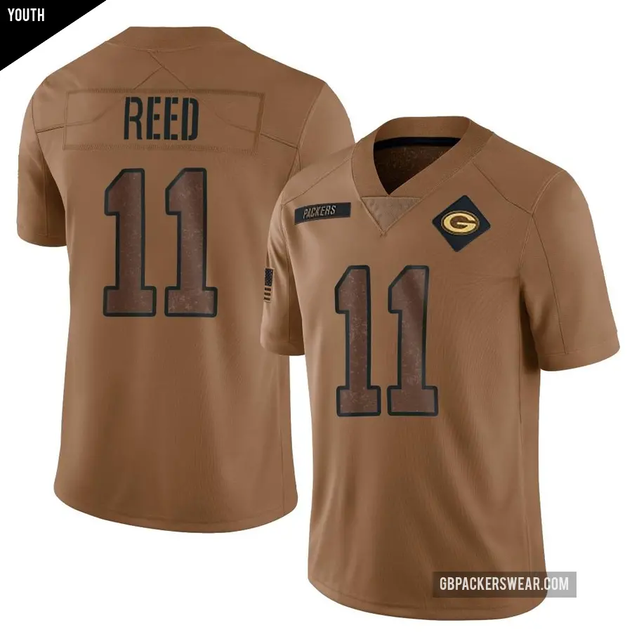 Jordan reed jersey youth online